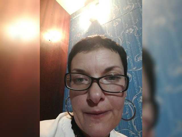 Vysílací screenshoty Taja4