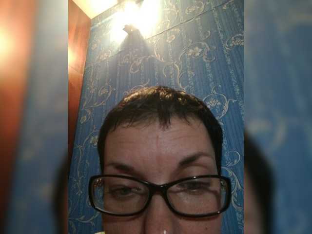 Vysílací screenshoty Taja4