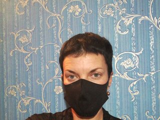 Erotický videochat Taja4