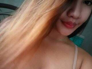 Erotický videochat TakeMeGentlyx