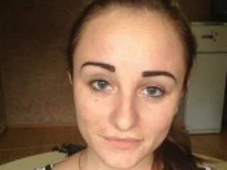 Erotický videochat takethetime