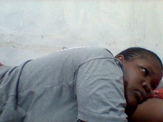 Erotický videochat taliah254