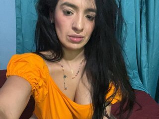Erotický videochat Talianam
