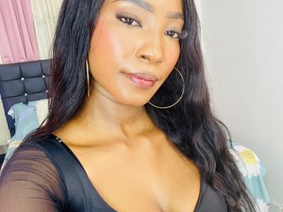 Erotický videochat talianapalacios