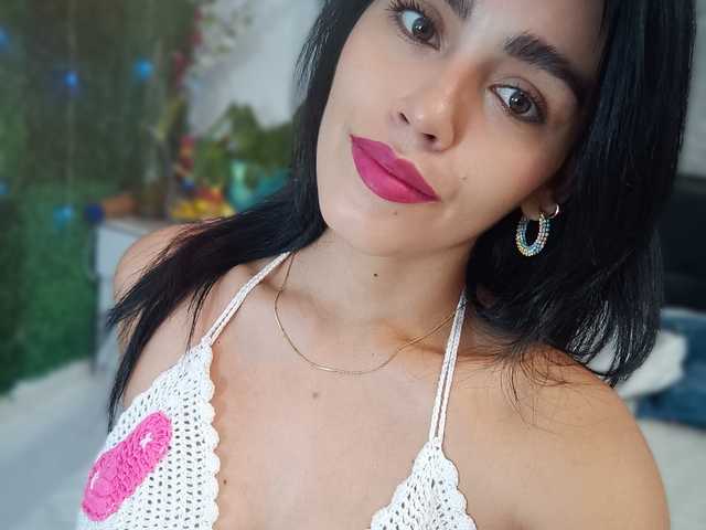 Fotografie profilu Angelly_kate