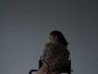 Erotický videochat wlcm2talilia