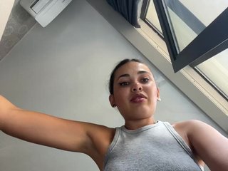 Erotický videochat wlcm2talilia
