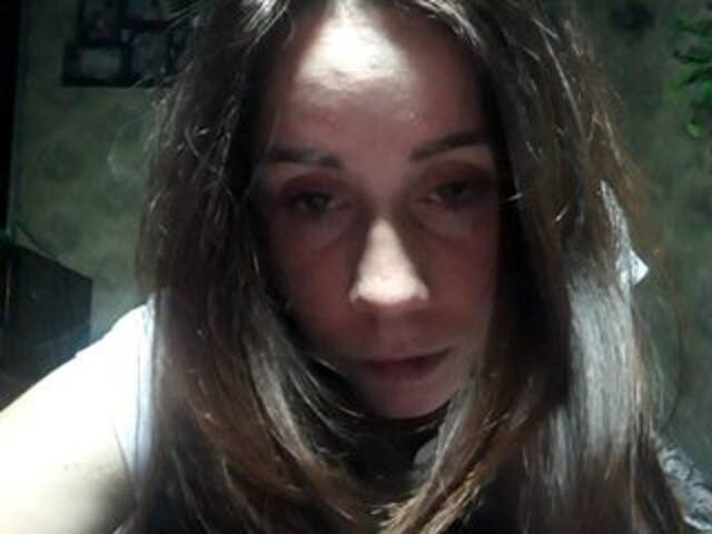 Vysílací screenshoty talinka