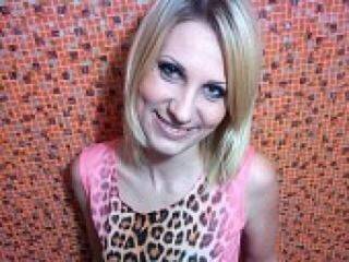 Erotický videochat tallana