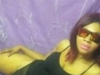 Erotický videochat tallandkinky