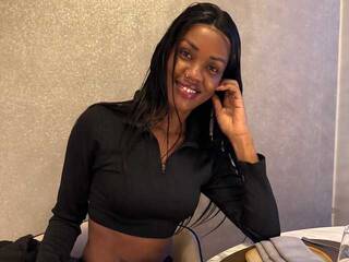 Erotický videochat Talldiver