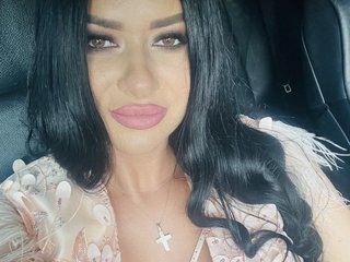 Erotický videochat TallidaChance
