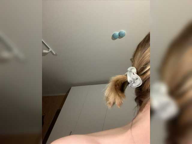 Vysílací screenshoty TallTiranda