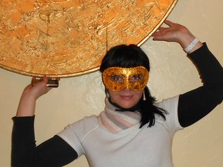 Erotický videochat Veronika_Gold