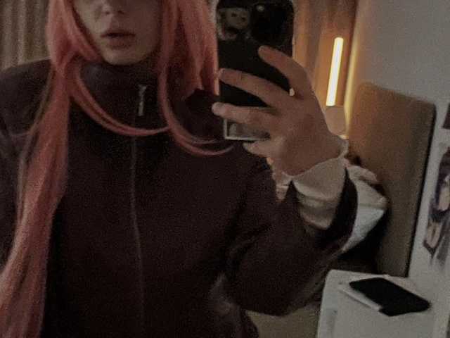 Fotografie profilu peDoVo4ka228