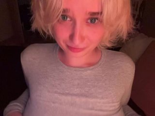 Erotický videochat peDoVo4ka228
