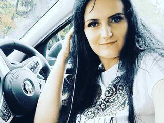 Erotický videochat Tamapixtamapi