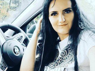 Erotický videochat Tamapixtamapi