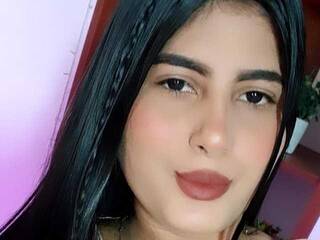 Erotický videochat tamara--sweet