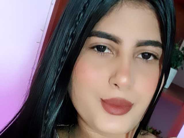 Fotografie profilu tamara--sweet