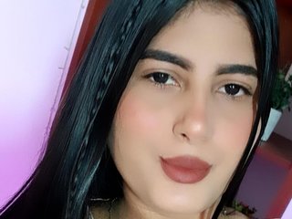 Erotický videochat tamara--sweet