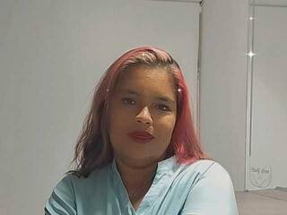 Erotický videochat tamara-77