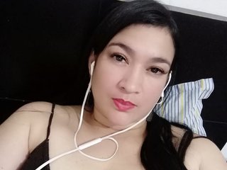 Erotický video chat Tamara1004
