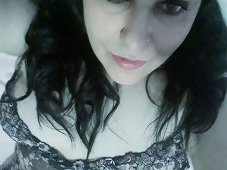 Erotický videochat Tamara55
