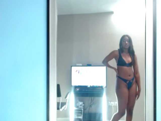 Fotky TamaraAngels Hi loves! first day here, give me tons of love and i will make u hard!! fingering my kitty at goal