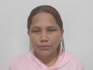 Erotický videochat TamarahSmith031