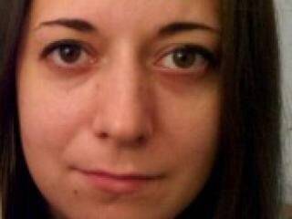 Erotický videochat tamaralove