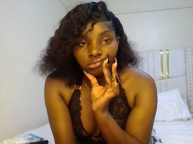 Vysílací screenshoty Tamia2000