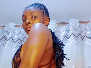 Erotický videochat Tamia2000