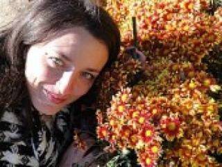 Erotický videochat tamilla69