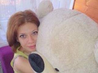 Erotický videochat tamislava