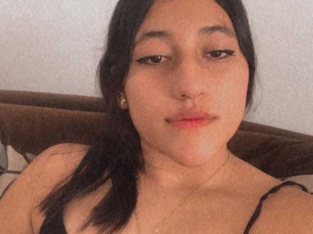 Fotografie profilu TammyFoxy