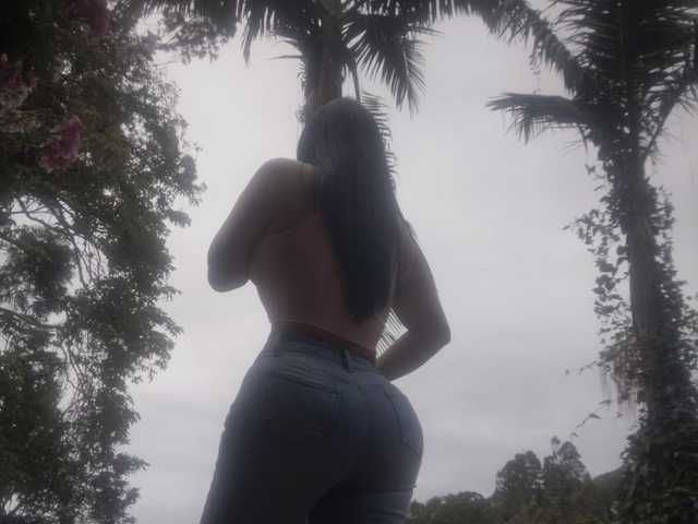 Fotografie profilu TammyRubi