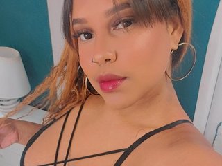 Erotický videochat tamy-boobs