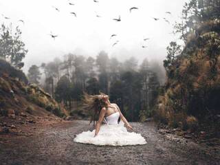 Erotický videochat tamy-collins