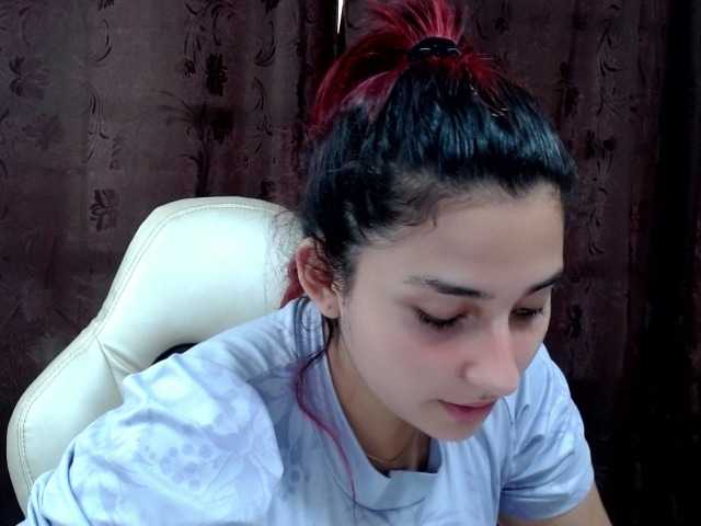 Vysílací screenshoty tamyfox