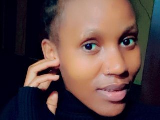 Erotický videochat TamyzA