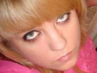 Erotický videochat tane4ka89