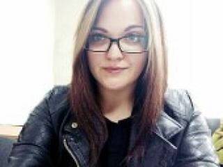 Erotický videochat tane4ka94