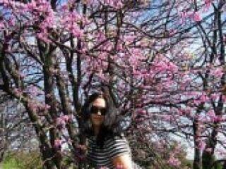 Erotický videochat tanext