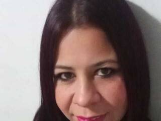 Erotický videochat tania-04