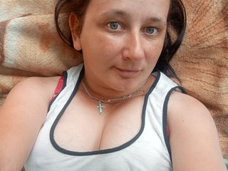 Erotický videochat Tania193847pddddh