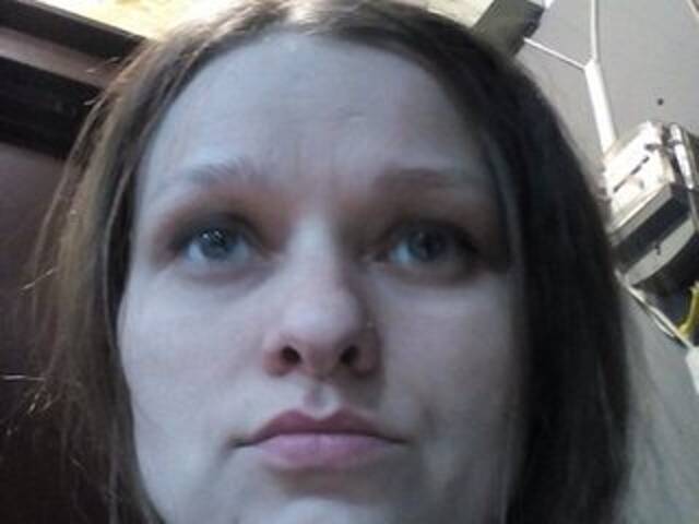 Vysílací screenshoty Tania33