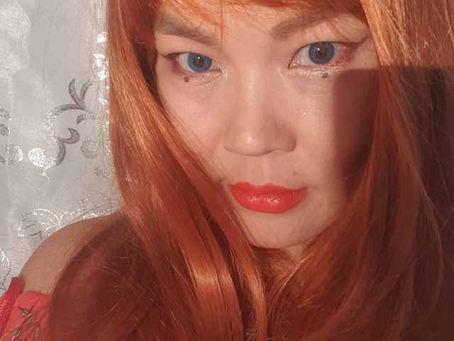 Fotografie profilu Tania84-