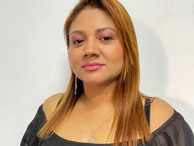 Profilová fotka TaniaCastro