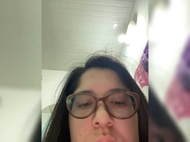Vysílací screenshoty Taniachan